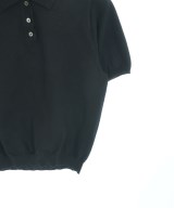 IENA（イエナ）ニット・セーター 黒 サイズ:-(S位) レディース/2200718714024