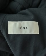 IENA（イエナ）その他 黒 サイズ:38(M位) レディース/2200718744120