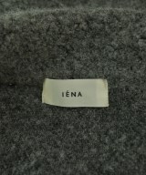 IENA（イエナ）カジュアルシャツ グレー サイズ:F レディース/2200715177020