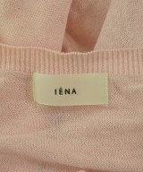 IENA（イエナ）カーディガン ピンク サイズ:F レディース/2200718593124