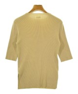 IENA（イエナ）ニット・セーター ベージュ サイズ:-(M位) レディース/2200719129032