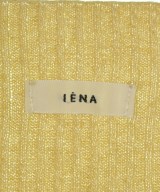 IENA（イエナ）ニット・セーター ベージュ サイズ:-(M位) レディース/2200719129032