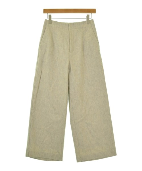 IENA(イエナ)のスラックス サイズ:36(S位) 2,700円