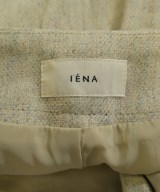IENA（イエナ）スラックス ベージュ サイズ:36(S位) レディース/2200719129094