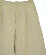 IENA（イエナ）スラックス ベージュ サイズ:36(S位) レディース/2200719129094