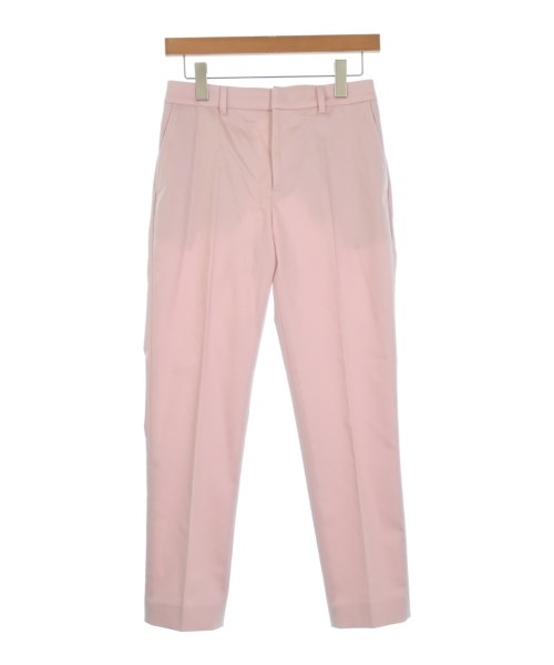 IENA(イエナ)のスラックス サイズ:36(S位) 3,000円