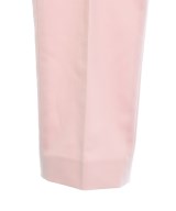 IENA（イエナ）スラックス ピンク サイズ:36(S位) レディース/2200719162015