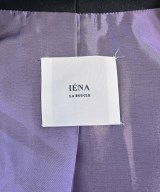 IENA（イエナ）ジャケット 紺 サイズ:36(S位) レディース/2200719241017
