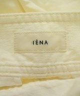 IENA（イエナ）ロング・マキシ丈スカート 白 サイズ:36(S位) レディース/2200719327025