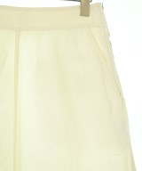 IENA（イエナ）ロング・マキシ丈スカート 白 サイズ:36(S位) レディース/2200719327025