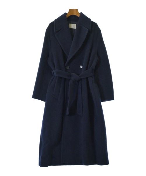 IENA(イエナ)のその他 サイズ:38(M位) 6,600円
