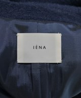 IENA（イエナ）その他 紺 サイズ:38(M位) レディース/2200714918037