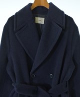 IENA（イエナ）その他 紺 サイズ:38(M位) レディース/2200714918037
