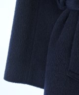IENA（イエナ）その他 紺 サイズ:38(M位) レディース/2200714918037