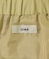IENA（イエナ）ロング・マキシ丈スカート ベージュ サイズ:38(M位) レディース/2200715493076