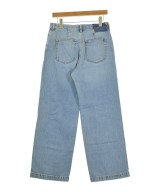 IENA（イエナ）デニムパンツ 紺 サイズ:40(M位) レディース/2200719181054