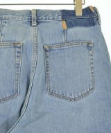 IENA（イエナ）デニムパンツ 紺 サイズ:40(M位) レディース/2200719181054