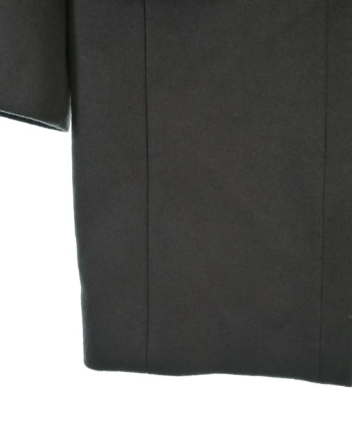 IENA（イエナ）コート グレー サイズ:38(M位) レディース/2200645024012