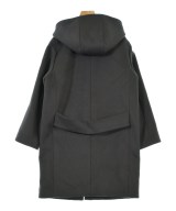 IENA（イエナ）コート グレー サイズ:38(M位) レディース/2200645024012