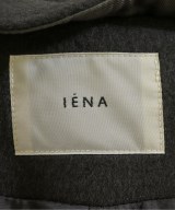 IENA（イエナ）コート グレー サイズ:38(M位) レディース/2200645024012