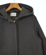 IENA（イエナ）コート グレー サイズ:38(M位) レディース/2200645024012