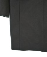 IENA（イエナ）コート グレー サイズ:38(M位) レディース/2200645024012