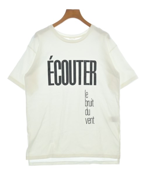 イエナ(IENA)のIENA Tシャツ・カットソー