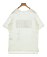 IENA（イエナ）Tシャツ・カットソー 白 サイズ:F レディース/2200645119022