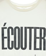 IENA（イエナ）Tシャツ・カットソー 白 サイズ:F レディース/2200645119022