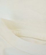 IENA（イエナ）Tシャツ・カットソー 白 サイズ:F レディース/2200645119022