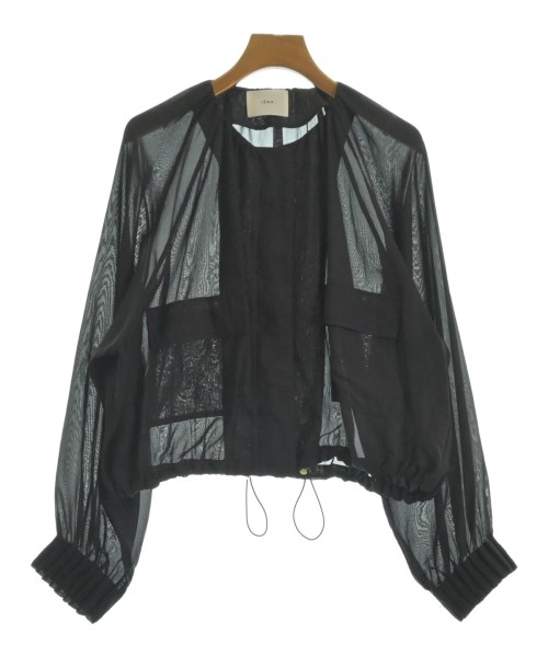 イエナ(IENA)のIENA ブルゾン（その他）