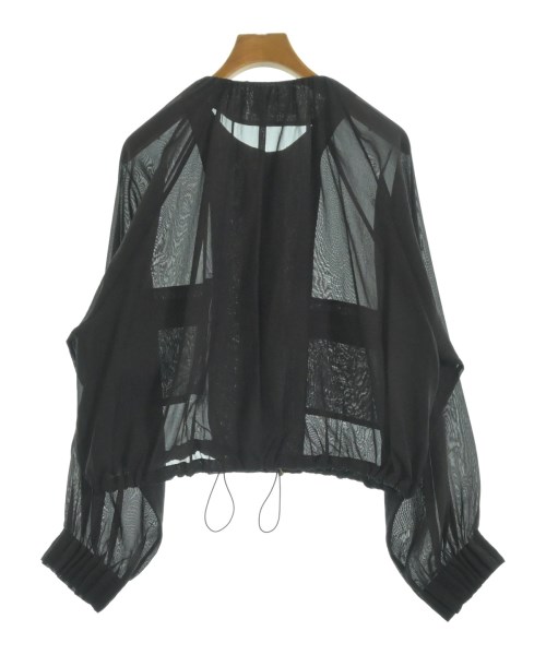 IENA（イエナ）その他 黒 サイズ:F レディース/2200645133035