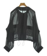 IENA（イエナ）その他 黒 サイズ:F レディース/2200645133035