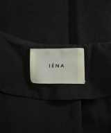 IENA（イエナ）その他 黒 サイズ:F レディース/2200645133035