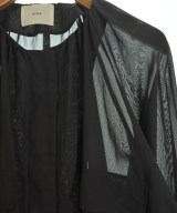 IENA（イエナ）その他 黒 サイズ:F レディース/2200645133035