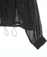 IENA（イエナ）その他 黒 サイズ:F レディース/2200645133035