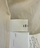 IENA（イエナ）ブラウス ベージュ サイズ:-(M位) レディース/2200608416014
