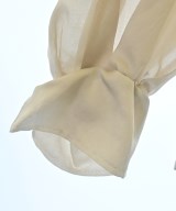 IENA（イエナ）ブラウス ベージュ サイズ:-(M位) レディース/2200608416014