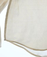 IENA（イエナ）ブラウス ベージュ サイズ:-(M位) レディース/2200608416014