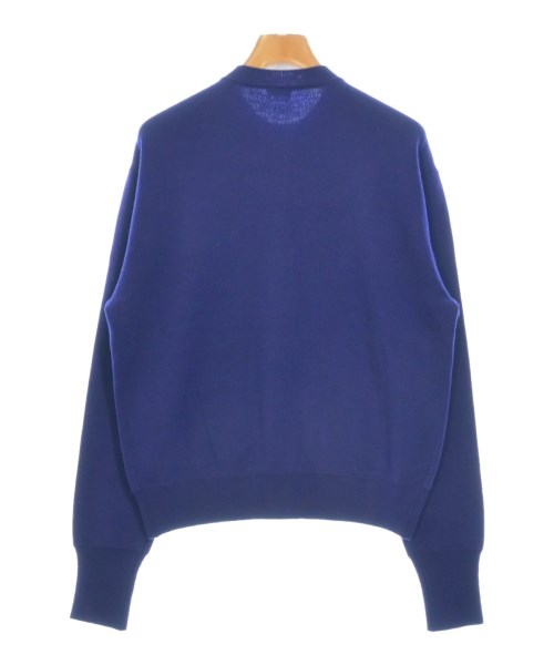 IENA（イエナ）カーディガン 紫 サイズ:F レディース/2200608416021