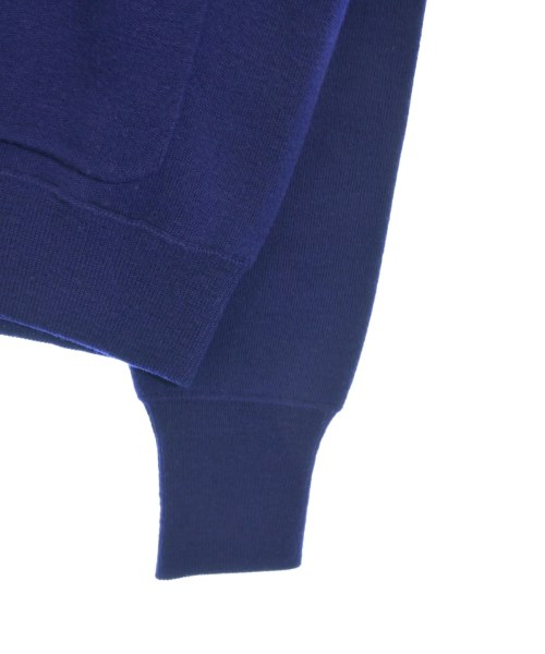 IENA（イエナ）カーディガン 紫 サイズ:F レディース/2200608416021