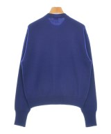 IENA（イエナ）カーディガン 紫 サイズ:F レディース/2200608416021