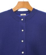 IENA（イエナ）カーディガン 紫 サイズ:F レディース/2200608416021