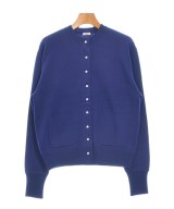 IENA カーディガン