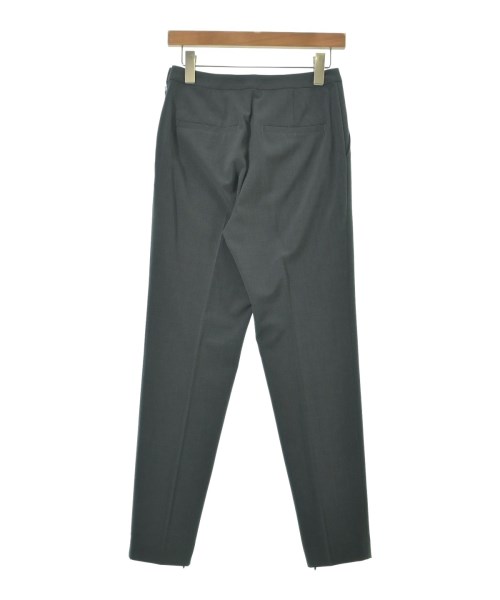 IENA（イエナ）スラックス グレー サイズ:36(S位) レディース/2200608416045