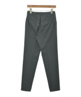 IENA（イエナ）スラックス グレー サイズ:36(S位) レディース/2200608416045