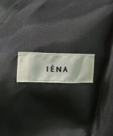 IENA（イエナ）スラックス グレー サイズ:36(S位) レディース/2200608416045