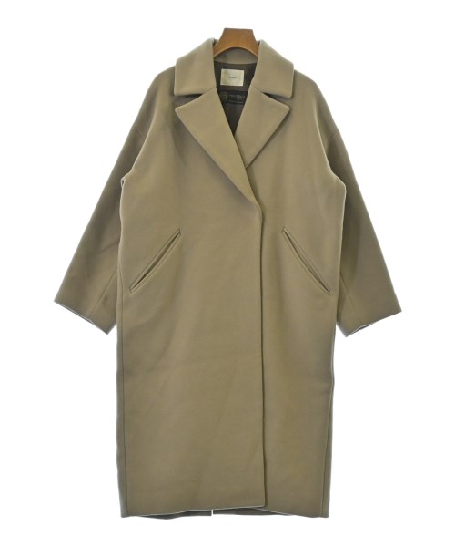 IENA(イエナ)その他 ベージュ サイズ:38(M位)/2200624797029