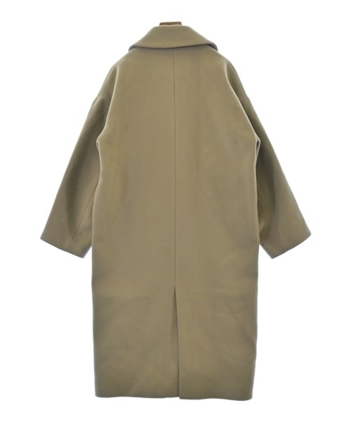 IENA（イエナ）その他 ベージュ サイズ:38(M位) レディース/2200624797029