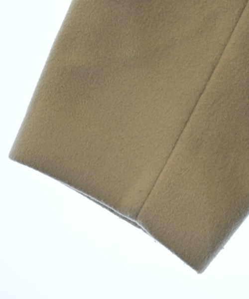 IENA（イエナ）その他 ベージュ サイズ:38(M位) レディース/2200624797029